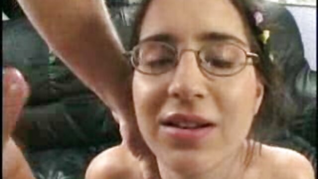 محوطه سازی پیچ جینا فیلم های سینمایی سكسی هیز