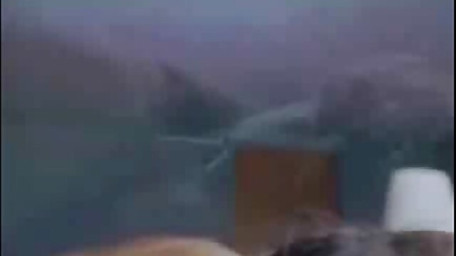سینه کلان, لیزا بارقههای سبک سگی در حمام دانلود فیلم سینمایی porn