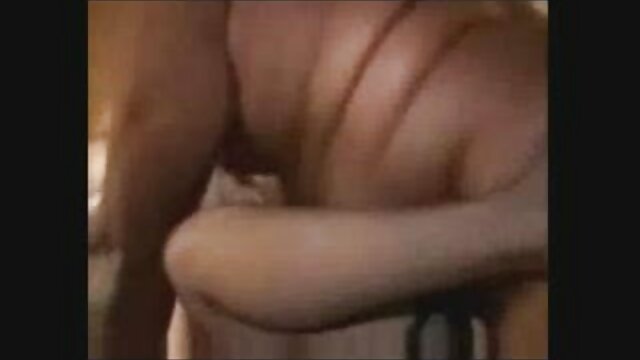 نونوجوان هیجان زده فیلم سینمایی نیمه سکسی دریافت تقدیر