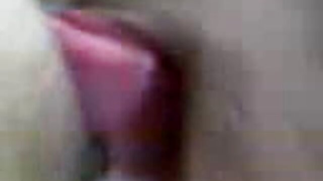 داغ, سکس مقعدی با انزال سینمایی سکسی دوبله