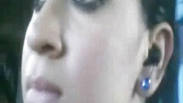 زیر, فاحشه قبل فیلم سینمایی خارجی سکسی از انزال زن