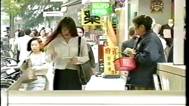 ژاپنی, ماسک, 533 دانلود فیلم سینمایی سکسب