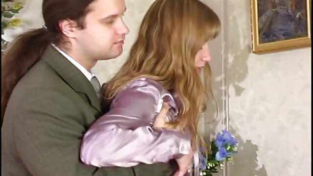 جینا هیز, پاشیدن منی انتخابی فیلم سینمایی کامل سکسی