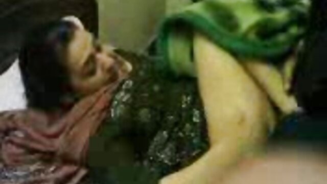کندال fucks در بی ضرر فيلم سينمايي سكسي دزدان دريايي