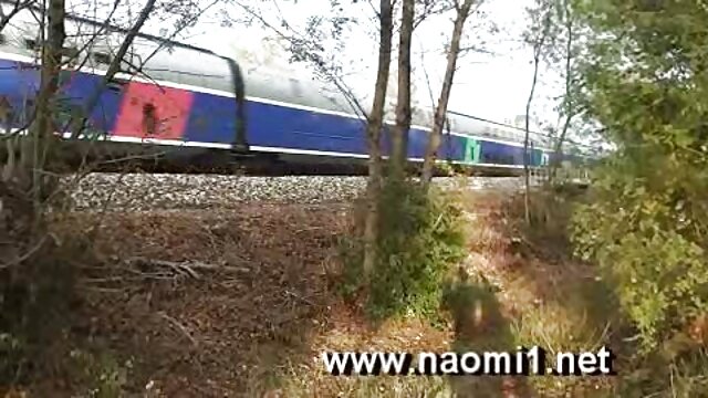 کاترینا جید دانلود فیلم سینمایی سکسی شهوانی