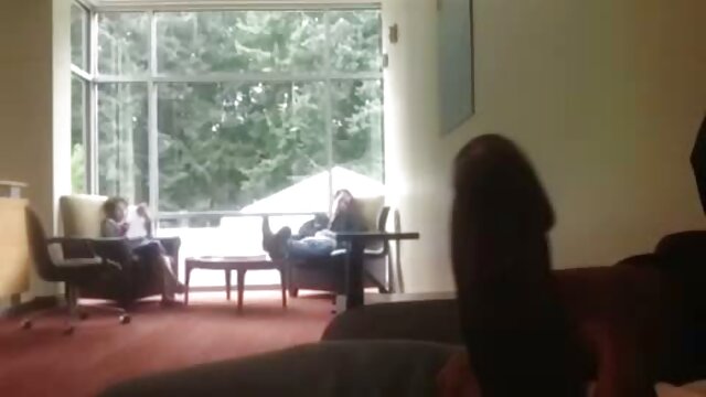 سینه کلان, سوراخ شده توسط بزرگ سیاه و سفید دیک دانلود فیلم سینمایی خانوادگی سکسی