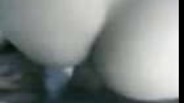 Ldn سرگرم کننده با دانلود فیلم سینمایی هالیوودی سکسی Tyriez