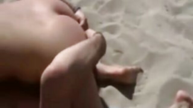 نیکی دانلود فیلم سینمایی سکسب بنز مثل همیشه داغ است