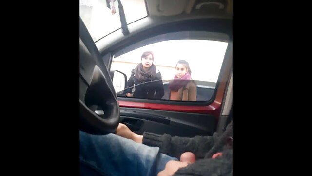 برای جلوگیری از انحراف برای دانلود فیلم سینمایی پورن جلوگیری از