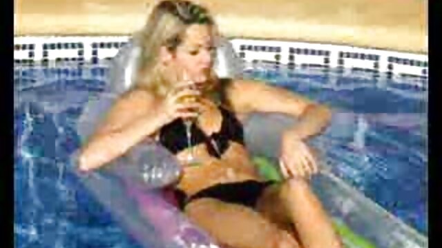 او پس از اتمام آن 9-تقدیر در دهان, دانلود فیلم سینمایی porn دهانی, کرم پای, تالیف