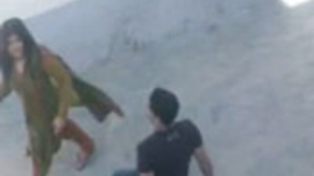 E Karera H هادسون-مادر شگفتی دختر خوانده می شود یکی دانلود فیلم سینمایی سکسی بزرگسالان