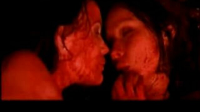 درهم و برهم, ارضا روی صورت, دانلود فیلم های سینمایی سکسی جدید برای, مبتدی