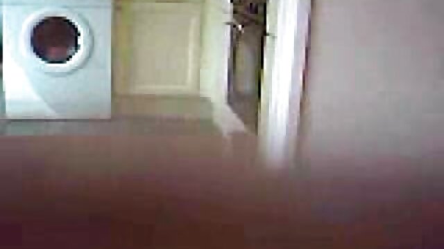 تازه کار, دانلود فیلم سینمایی porn دختر گاوچران معکوس
