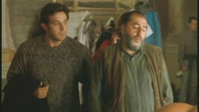 قفقازی, تالیف سایت فیلمهای سینمایی سکسی